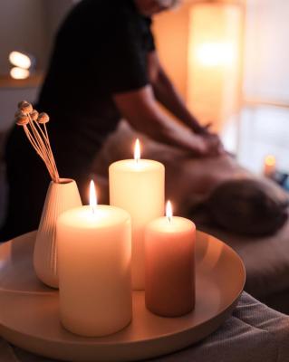 Preview of voucher design 