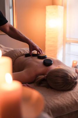 Preview of voucher design 