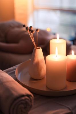 Preview of voucher design 