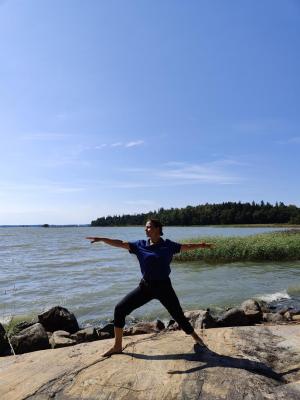 Preview of voucher design 